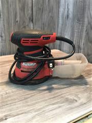 BAUER TOOLS 1712E-B